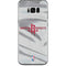 NBA Houston Rockets Home Jersey Galaxy S8 Skin