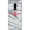 NBA Houston Rockets Home Jersey Galaxy S9 Plus Skin