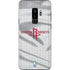 NBA Houston Rockets Home Jersey Galaxy S9 Plus Skin