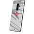 NBA Houston Rockets Home Jersey Galaxy S9 Plus Skin