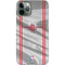 NBA Houston Rockets Home Jersey iPhone 11 Pro Lite Case