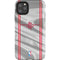 NBA Houston Rockets Home Jersey iPhone 11 Pro Max Impact Case