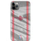 NBA Houston Rockets Home Jersey iPhone 11 Pro Max Lite Case