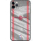 NBA Houston Rockets Home Jersey iPhone 11 Pro Max Skin