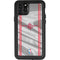 NBA Houston Rockets Home Jersey iPhone 11 Pro Max Waterproof Case