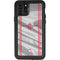 NBA Houston Rockets Home Jersey iPhone 11 Pro Waterproof Case