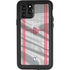 NBA Houston Rockets Home Jersey iPhone 11 Pro Waterproof Case