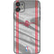 NBA Houston Rockets Home Jersey iPhone 11 Skin