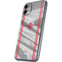 NBA Houston Rockets Home Jersey iPhone 11 Skin