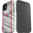 NBA Houston Rockets Home Jersey iPhone 12 Impact Case