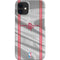 NBA Houston Rockets Home Jersey iPhone 12 Mini Lite Case