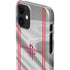 NBA Houston Rockets Home Jersey iPhone 12 Mini Lite Case