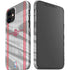 NBA Houston Rockets Home Jersey iPhone 12 Mini Lite Case