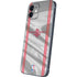 NBA Houston Rockets Home Jersey iPhone 12 Mini Skin