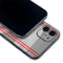 NBA Houston Rockets Home Jersey iPhone 12 Mini Skin