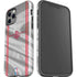 NBA Houston Rockets Home Jersey iPhone 12 Pro Impact Case