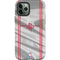 NBA Houston Rockets Home Jersey iPhone 12 Pro Max Impact Case