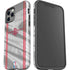 NBA Houston Rockets Home Jersey iPhone 12 Pro Max Impact Case