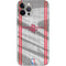 NBA Houston Rockets Home Jersey iPhone 12 Pro Max Skin