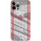 NBA Houston Rockets Home Jersey iPhone 12 Pro Skin