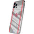 NBA Houston Rockets Home Jersey iPhone 12 Pro Skin