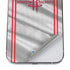 NBA Houston Rockets Home Jersey iPhone 12 Pro Skin