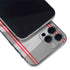 NBA Houston Rockets Home Jersey iPhone 12 Pro Skin