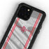 NBA Houston Rockets Home Jersey iPhone 12 Pro Waterproof Case