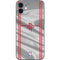 NBA Houston Rockets Home Jersey iPhone 12 Skin
