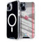 NBA Houston Rockets Home Jersey iPhone 13 MagSafe Case