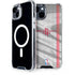 NBA Houston Rockets Home Jersey iPhone 13 MagSafe Case