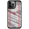 NBA Houston Rockets Home Jersey iPhone 13 Pro Cargo Case