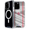 NBA Houston Rockets Home Jersey iPhone 13 Pro MagSafe Case