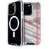 NBA Houston Rockets Home Jersey iPhone 13 Pro MagSafe Case