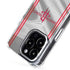 NBA Houston Rockets Home Jersey iPhone 13 Pro MagSafe Case