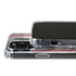 NBA Houston Rockets Home Jersey iPhone 13 Pro MagSafe Case