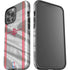 NBA Houston Rockets Home Jersey iPhone 13 Pro Max Impact Case