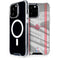 NBA Houston Rockets Home Jersey iPhone 13 Pro Max MagSafe Case