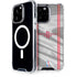 NBA Houston Rockets Home Jersey iPhone 13 Pro Max MagSafe Case