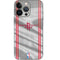 NBA Houston Rockets Home Jersey iPhone 13 Pro Skin
