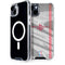 NBA Houston Rockets Home Jersey iPhone 14 Plus MagSafe Case