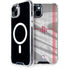NBA Houston Rockets Home Jersey iPhone 14 Plus MagSafe Case