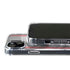 NBA Houston Rockets Home Jersey iPhone 14 Plus MagSafe Case