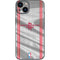 NBA Houston Rockets Home Jersey iPhone 15 Plus Skin
