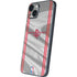NBA Houston Rockets Home Jersey iPhone 15 Plus Skin