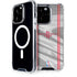 NBA Houston Rockets Home Jersey iPhone 14 Pro MagSafe Case