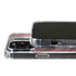 NBA Houston Rockets Home Jersey iPhone 14 Pro Max MagSafe Case