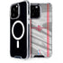 NBA Houston Rockets Home Jersey iPhone 14 Pro Max MagSafe Case
