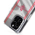 NBA Houston Rockets Home Jersey iPhone 14 Pro Max MagSafe Case