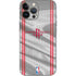 NBA Houston Rockets Home Jersey iPhone 14 Pro Max Skin